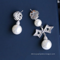 /msite/products/detail/productid/40024368/id/509212.html